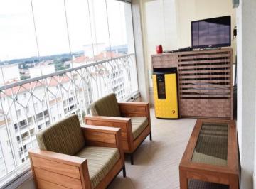 98906805.jpg · APARTAMENTO LOTEAMENTO RESIDENCIAL VILA BELLA  CAMPINAS SP