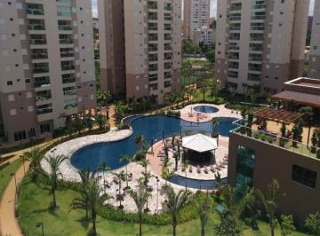 Apartamento · 106m² · 3 Quartos · 2 Vagas · APARTAMENTO RESIDENCIAL PARA LOCAÇÃO, FAZENDA SÃO QUIRINO, CAMPINAS.