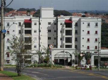 Apartamento · 118m² · 3 Quartos · 2 Vagas · Apartamento de Luxo à Venda ou Locação em Campinas-SP, Bairro Vila Bella: 3 Quartos, 3 Suítes, 1 Sal