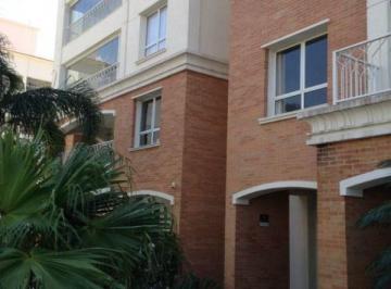 Apartamento · 134m² · 3 Quartos · 2 Vagas · APARTAMENTO RESIDENCIAL PARA LOCAÇÃO, LOTEAMENTO RESIDENCIAL VILA BELLA, CAMPINAS.