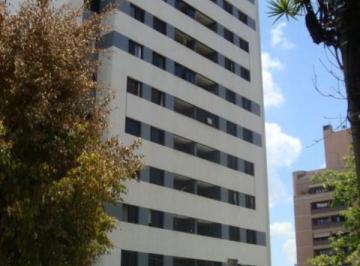 Apartamento · 110m² · 3 Quartos · 2 Vagas · APARTAMENTO RESIDENCIAL PARA LOCAÇÃO, CAMBUÍ, CAMPINAS.