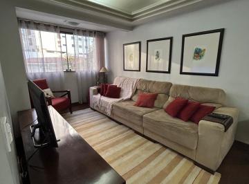 Foto 33 · APARTAMENTO RESIDENCIAL PARA LOCAÇÃO, CAMBUÍ, CAMPINAS.