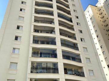 2020/08/123426106.jpg · Apartamento de 160 m² com 3 quartos à venda e para aluguel no Mansões Santo Antônio