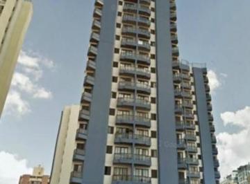 98880445.jpg · Apartamento 3 quartos, 70 m² em venda e aluguel, Mansões Santo Antônio