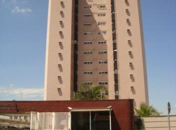 98870616.jpg · APARTAMENTO JARDIM GUANABARA  CAMPINAS SP