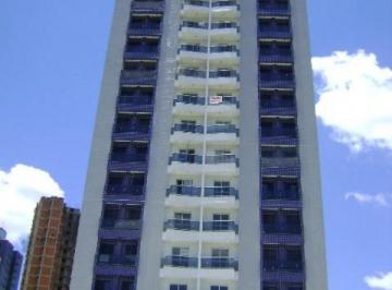 98865594.jpg · Apartamento de 3 quartos com suíte e 2 vagas na Mansões Santo Antônio, Campinas-SP: sua nova residên