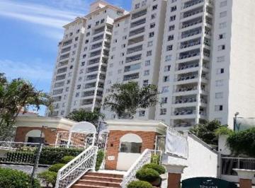 Apartamento · 137m² · 3 Quartos · 2 Vagas · Apartamento de Luxo com 3 Suítes e 2 Vagas na Vila Bella, Campinas-SP: Confira já!