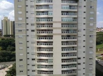 98910974.jpg · APARTAMENTO COM 3 DORMITÓRIOS PARA ALUGAR