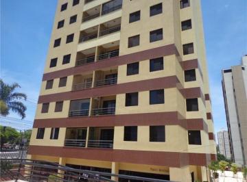Apartamento · 70m² · 3 Quartos · 2 Vagas · Imperdível oportunidade: Apartamento à venda em Campinas-SP, Chácara Primavera! 3 quartos, 1 suíte, 