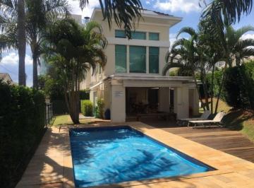 Casa · 100m² · 3 Quartos · 2 Vagas · Casa em Condomínio à Venda em Campinas-SP: 3 Quartos, 1 Suíte, 1 Sala, 3 Banheiros, 2 Vagas na Vila 