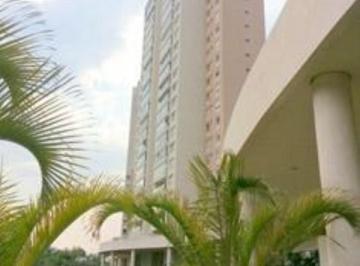 Apartamento · 150m² · 3 Quartos · 3 Vagas · Apartamento de Luxo à Venda em Campinas-SP - Jardim Madalena - 3 suítes, 150m², 3 vagas de garagem.