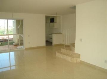 Casa de 3 quartos, Campinas · Casa em condomínio à venda em Campinas-SP Loteamento Residencial Vila Bella 3 quartos, 1 suíte, 2