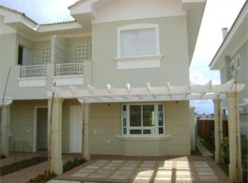 Casa · 130m² · 3 Quartos · 2 Vagas · Casa em condomínio à venda em Campinas-SP Loteamento Residencial Vila Bella 3 quartos, 1 suíte, 2
