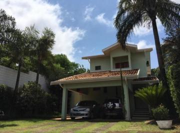 Casa · 160m² · 3 Quartos · 4 Vagas · Casa à venda no Mansões Santo Antonio em Campinas/SP