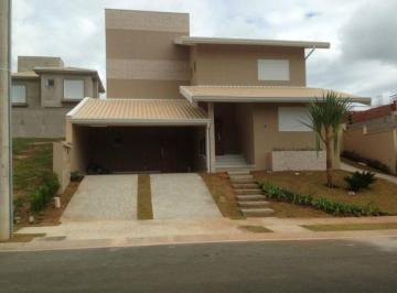 Casa · 250m² · 3 Quartos · 4 Vagas · Residência de alto padrão com 3 suítes e 4 vagas no Jardim Santa Marcelina, Campinas-SP: aproveite e