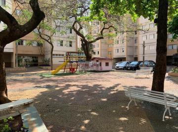 Foto 26 · Apartamento à venda no Taquaral, Campinas-SP: 2 quartos, 1 sala, 2 banheiros, 1 vaga de garagem, 70m