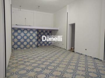 Casa · 130m² · 2 Quartos · Casa à venda, 2 quartos, 1 suíte, Centro - Taubaté/SP