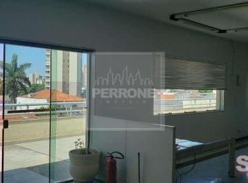 med_c158df2a3fabcd9c57e104ae17583eed.jpg · Sala Comercial disponível para locação - Vila Carrão - SP!!