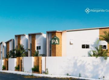 6132_i2qO89wSz5nu5349197l_613268260bc03ddd0.jpg · Imoveis - no Jardim Country Club