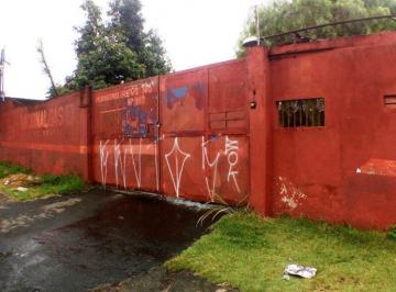 0 · terreno à venda em Real Parque