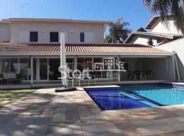 0 · casa para aluguel em Sítios de Recreio Gramado