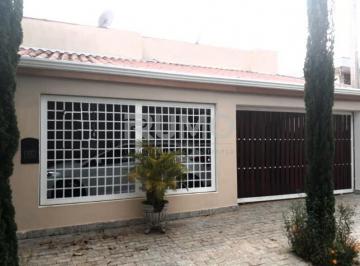 0 · casa à venda em Jardim Proença