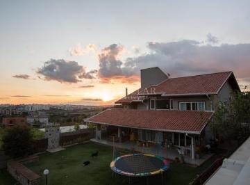 0 · casa à venda em Chácara Bela Vista