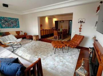 Apartamento · 212m² · 5 Quartos · 3 Vagas · Apartamento à venda 5 quartos 1 suíte 3 vagas Rudge Ramos - São Bernardo do Campo - SP