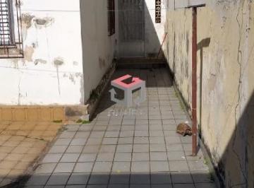 Casa · 161m² · 3 Quartos · 3 Vagas · Casa térrea à venda - 3 Dormitórios -3 Vagas - Santa Terezinha - São Bernardo do Campo - SP