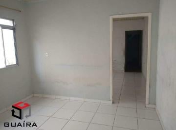 Casa · 100m² · 2 Quartos · 2 Vagas · Casa Térrea à venda 2 quartos 2 vagas Alves Dias - São Bernardo do Campo - SP