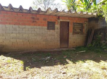 Casa , Franco da Rocha · OPORTUNIDADE CASA TERRENO 322m² AV TONICO LENCI - LAGO AZUL - FCO DA ROCHA - SP