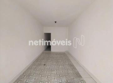 bd212eb4-63ff-496d-8263-6baf444e5c21.webp · Comercial para Locação, Boca do Rio, Salvador