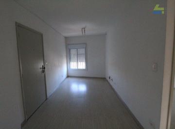 IMG_3928 · APARTAMENTO PRÓXIMO AO METRO SANTA CRUZ