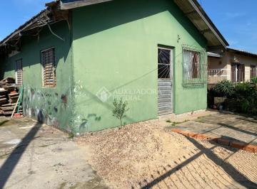 298284_icKC152d44zD30rk_2982845f1608042bb7a.jpg · Casa no bairro Santa Rita