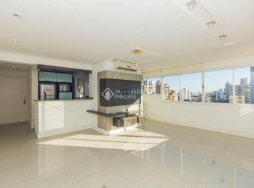 295775_iB46Rx8T271zS687834_295775685d3feaadc1b.jpg · Apartamento com 2 Dormitórios