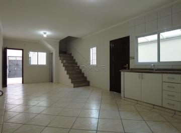24600_i9Y8W7306Zf_24600631b55154d070.jpg · Casa para aluguel - na Vila Marina