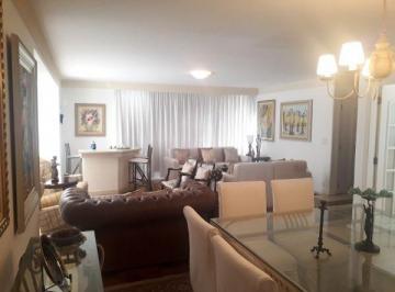 7127_iKk2A58qjg6B6J8fz_71275d38b8cbb2206.jpg · Imóvel de Alto Padrão com Suíte e Salas Integradas no Jardim Paulista