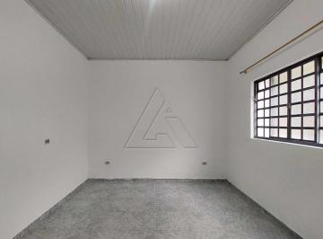 Casa · 45m² · 1 Quarto · Casa com 1 quarto, Jardim Monte Kemel, São Paulo, Cod: 3182