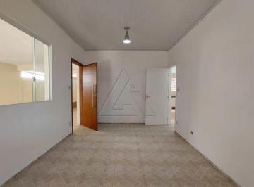Casa · 250m² · 2 Quartos · 3 Vagas · Casa com 2 quartos, Ferreira, São Paulo - R$ 900 mil, Cod: 3188