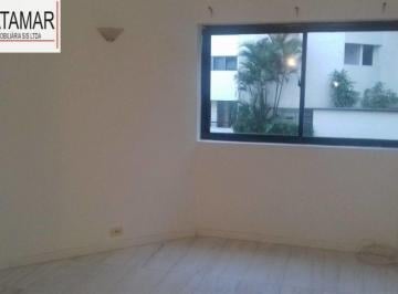 SALETE/ ANDREIA · Apartamento a venda 3 quartos no Jardim Parque Morumbi.