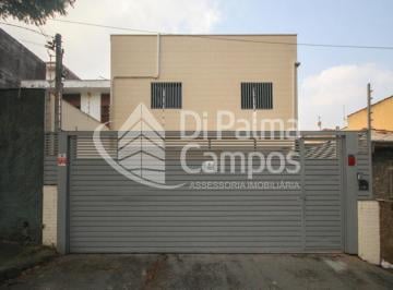 Comercial · 210m² · 6 Vagas · Sobrado comercial para a venda com 210m² no Ipiranga, imóvel alugado (Ideal para investidores)