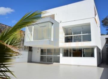 Casa · 609m² · 3 Quartos · 8 Vagas · CASA À VENDA NO CAMPO BELO - 3 QUARTOS