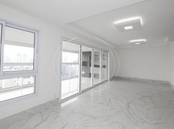 Apartamento · 189m² · 3 Quartos · 4 Vagas · APARTAMENTO PARA ALUGAR 189² 3 SUITES MOEMA