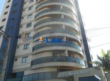 Foto 01 · Apartamento, Sítio São José, Suzano, SP