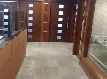 INTERNO · SALA / CONJUNTO COMERCIAL para Venda BELA VISTA, SÃO PAULO