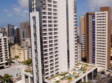 2019/07/98186244.jpg · Sala comercial no edifício Santana business no melhor do bairro Aldeota