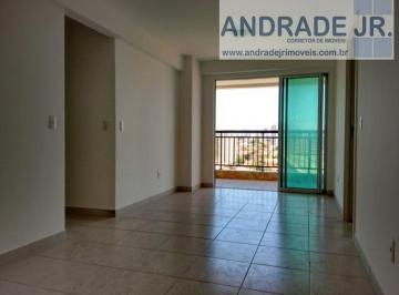 71228931.jpg · Apartamento próximo bairro de Fátima, em condomínio com todas as comodidades de lazer