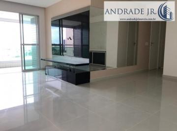2019/04/92285082.jpg · Apartamento no bairro Joaquim Távora em condomínio clube com todo lazer