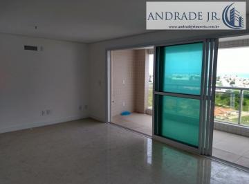 2019/02/89667189.jpg · Apartamento no bairro Cocó em condomínio clube com todo lazer para a família