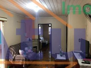 Foto 06 · Casa, Centro, Santo Ângelo, RS